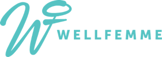 WellFemme