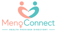 Second Logo
