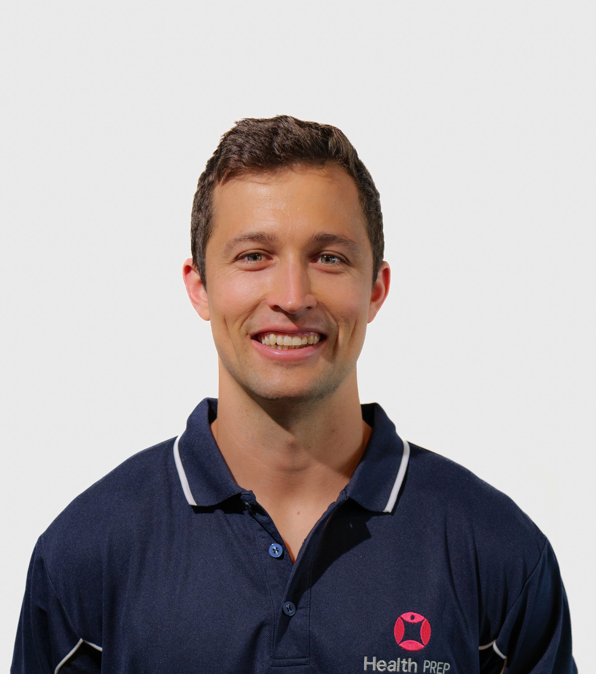 Scott Cone