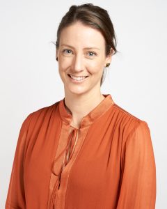 Peta Carige