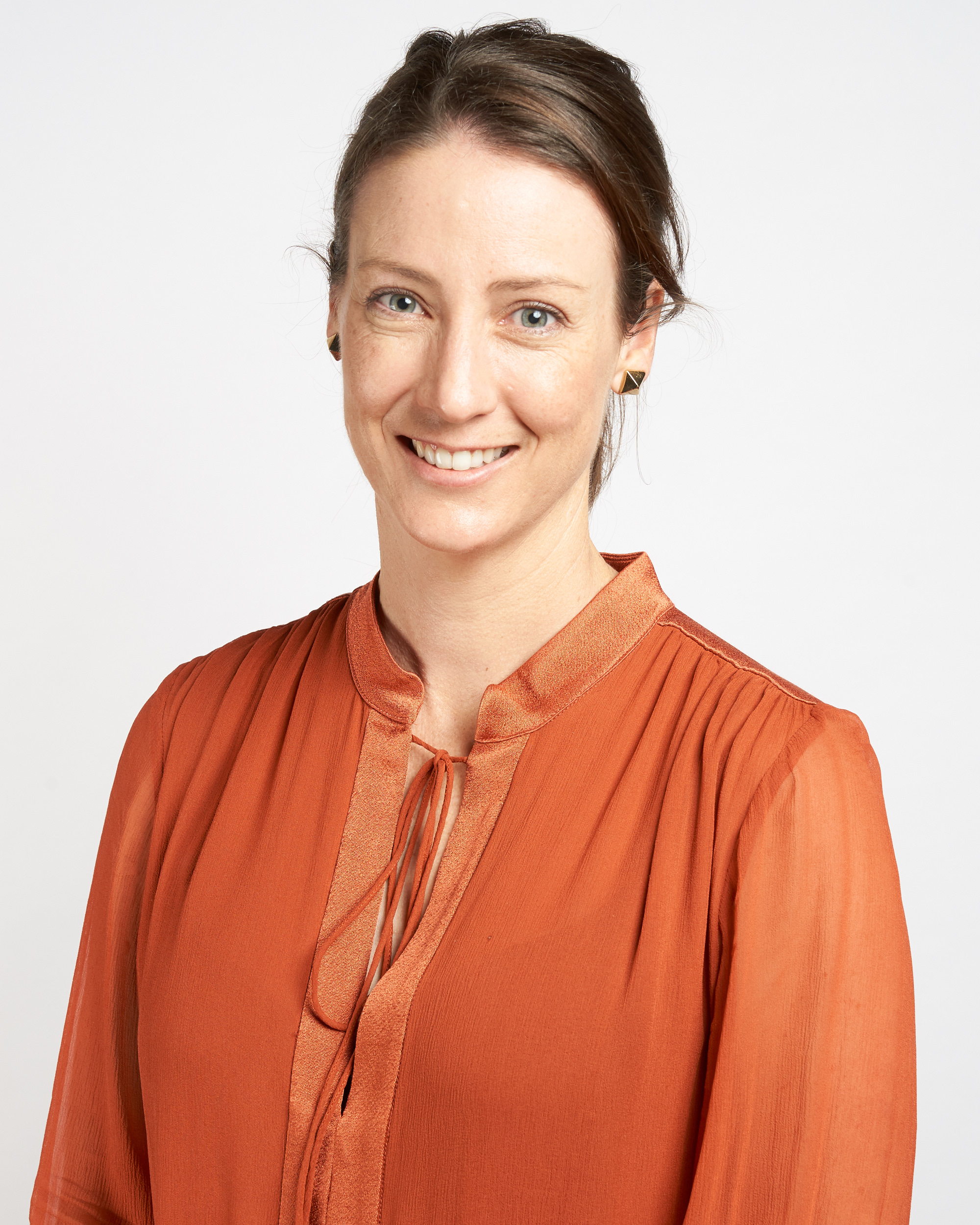 Peta Carige