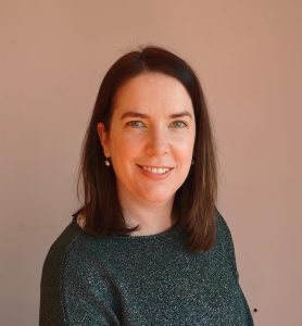 Jess McGrath