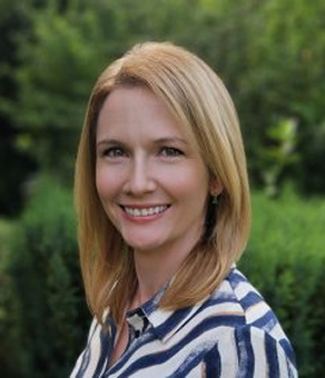 Dr Gemma McQuillan