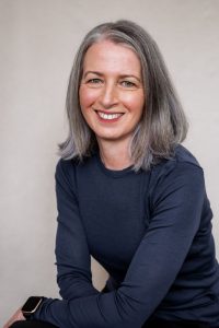 Marita O’Shea